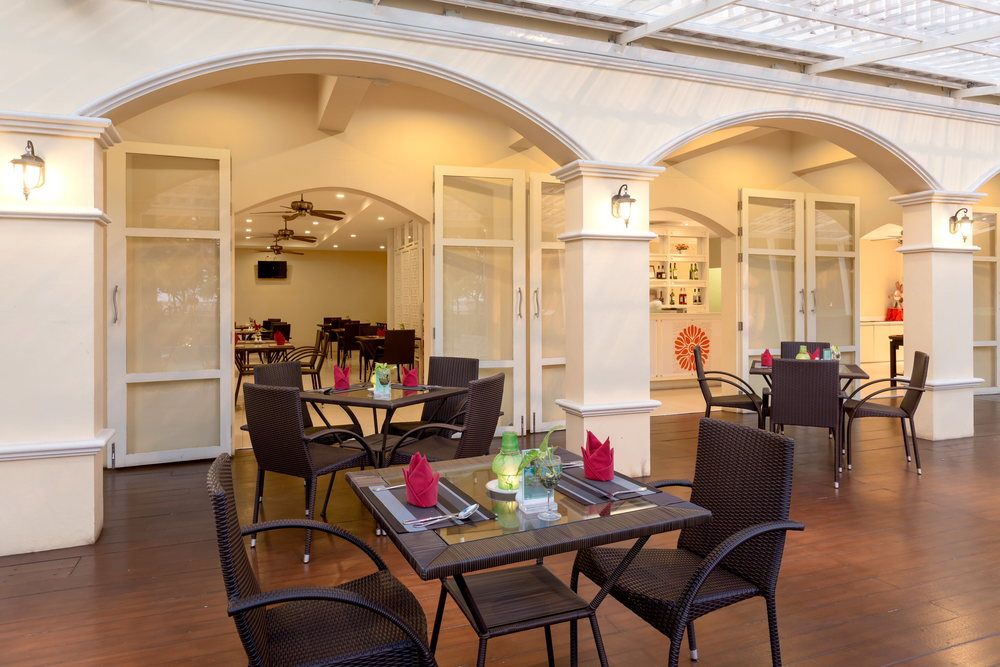 Картинка отеля - 33