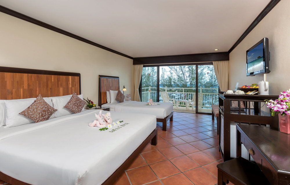 THE FRONT VILLAGE - 49