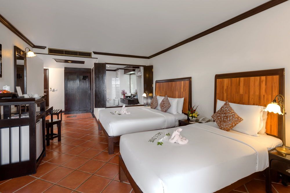 Картинка отеля - 51