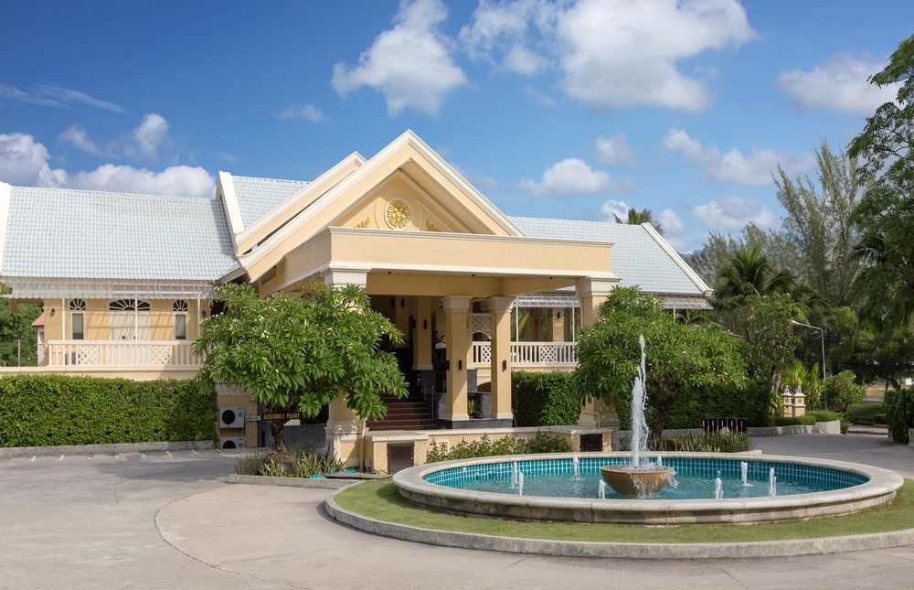 Картинка отеля - 3