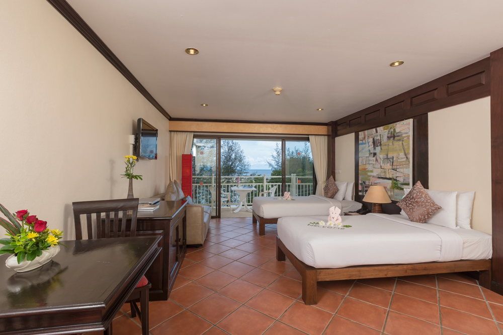 THE FRONT VILLAGE - 56