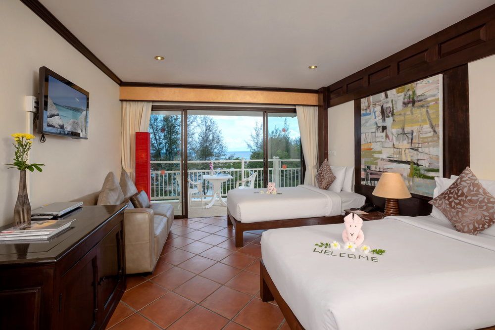 Картинка отеля - 58