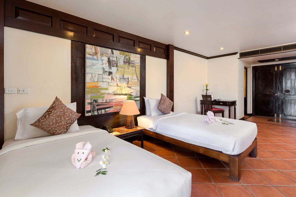 Картинка отеля - 60