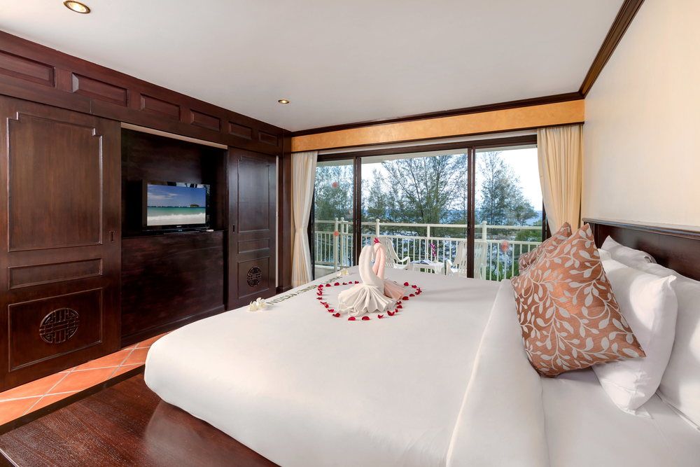 Картинка отеля - 61