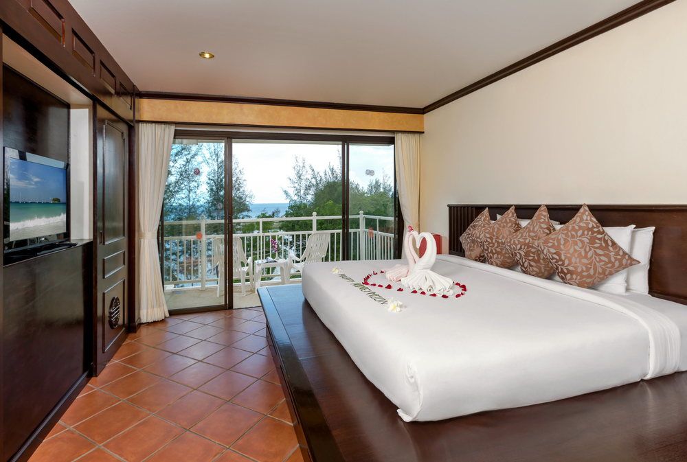 Картинка отеля - 62