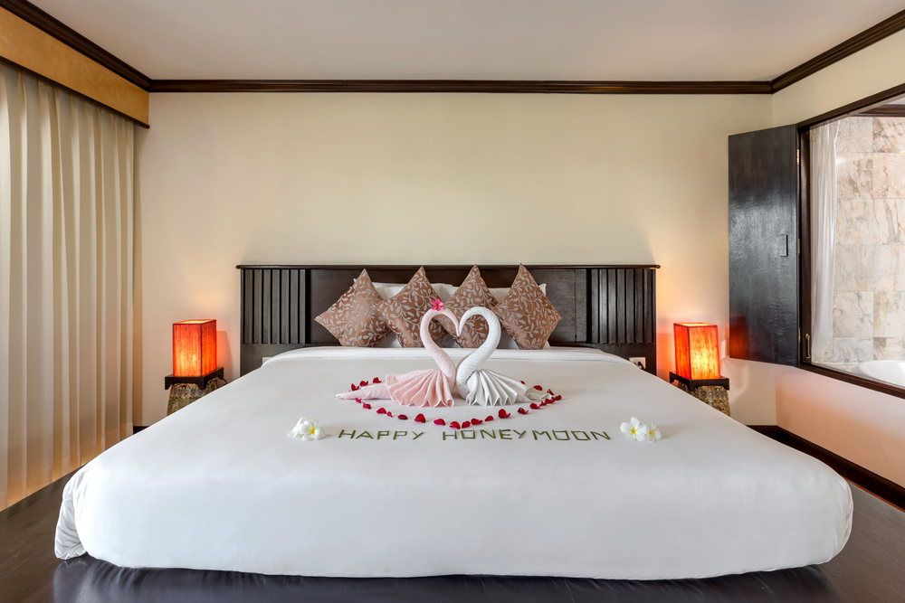 Картинка отеля - 64