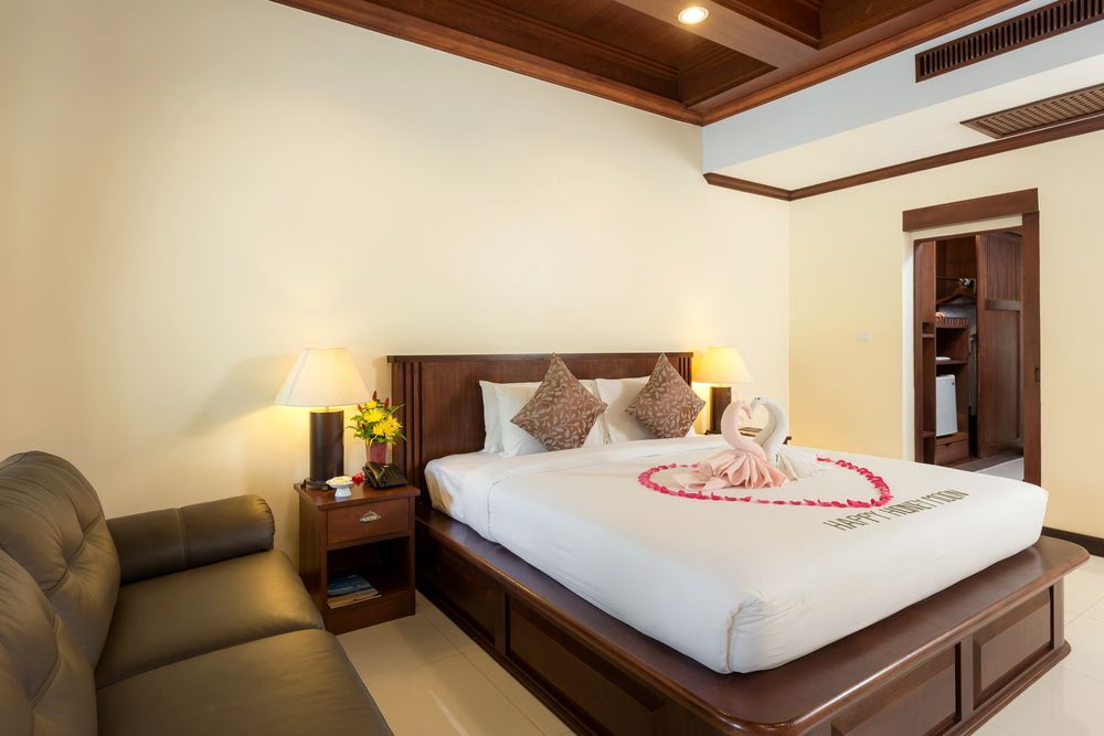 Картинка отеля - 54