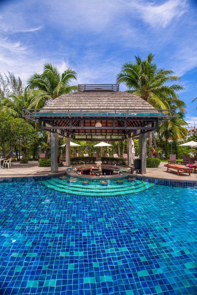 THE FRONT VILLAGE - 20