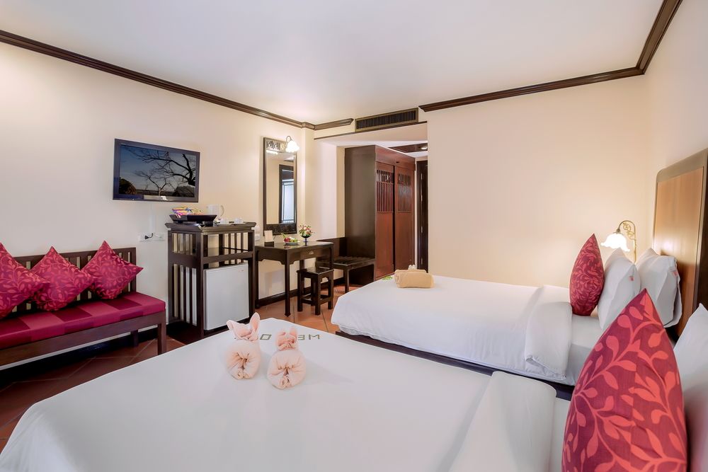 Картинка отеля - 40