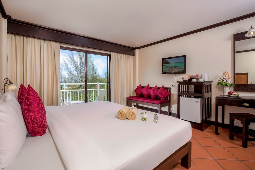 Картинка отеля - 39