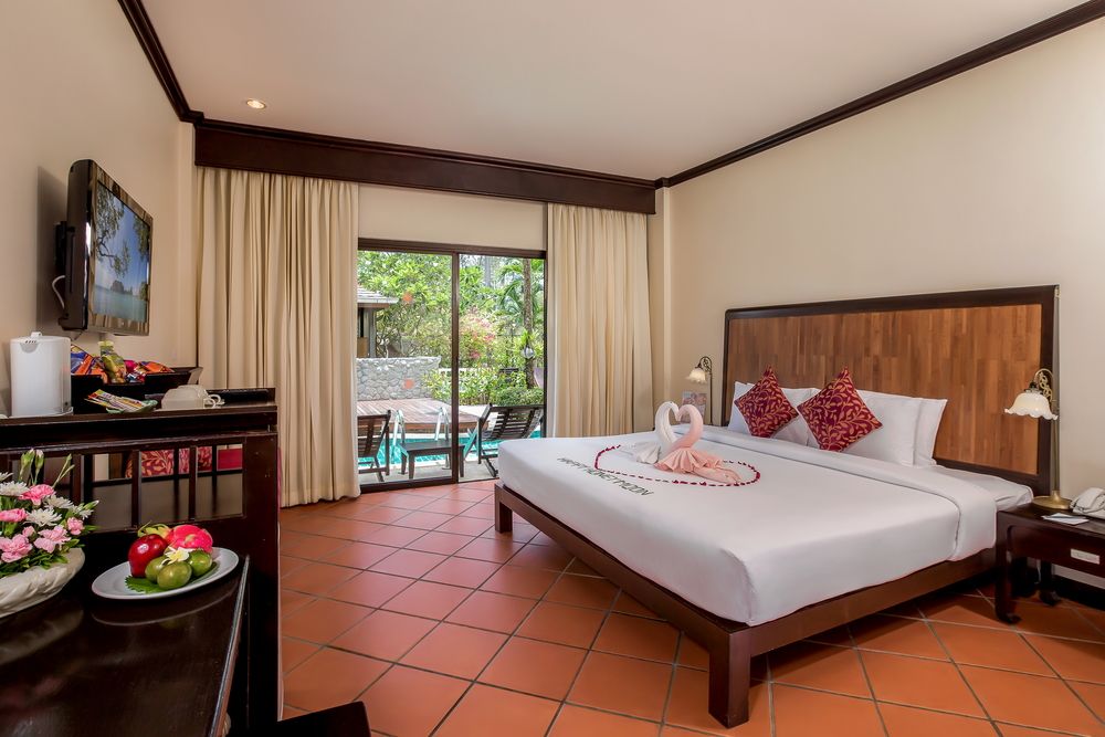 THE FRONT VILLAGE - 44