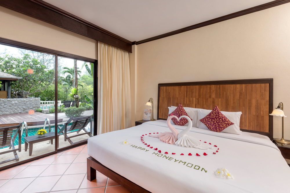 THE FRONT VILLAGE - 47