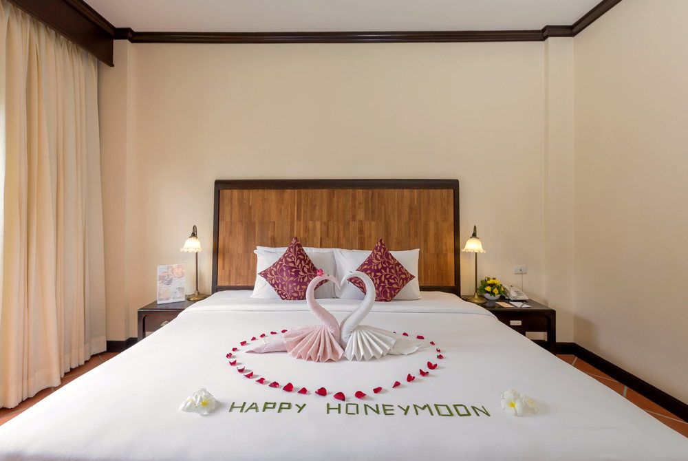 Картинка отеля - 46