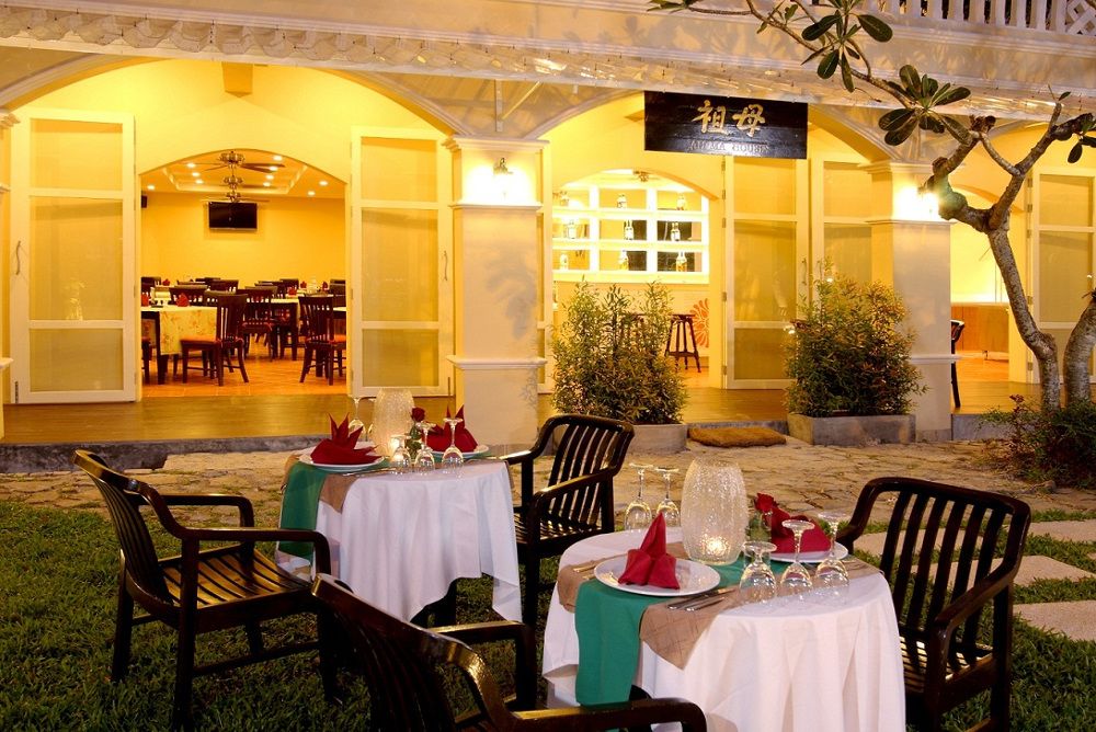 Картинка отеля - 29