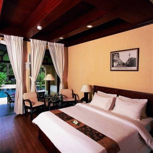 Картинка отеля - 67