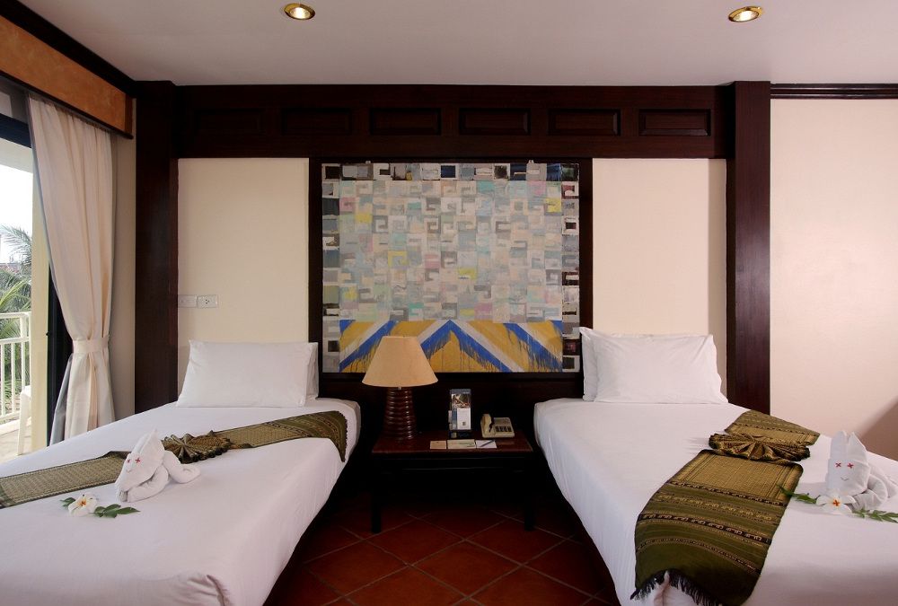 Картинка отеля - 70