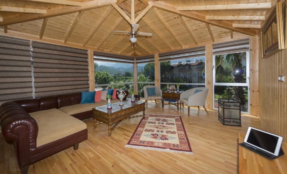 Amore Boutique Hotel - 5