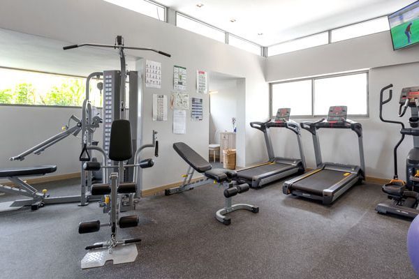 Картинка отеля - 24