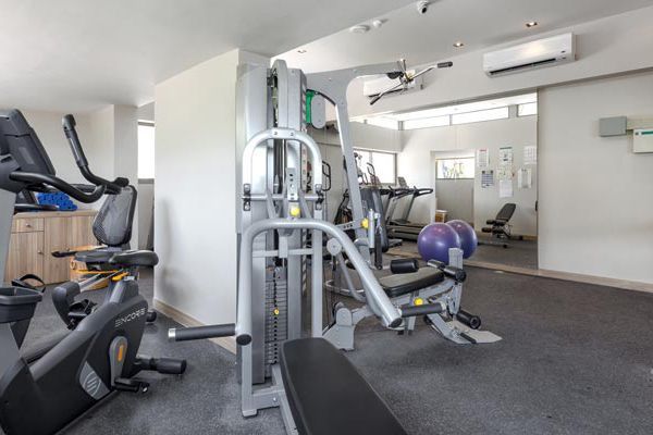 MERCURE PHUKET PATONG JOURNEYHUB - 23