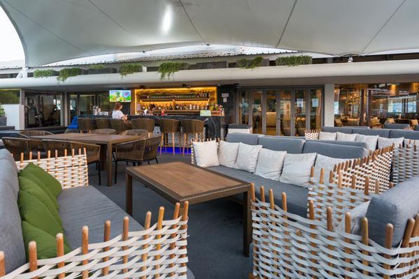 MERCURE PHUKET PATONG JOURNEYHUB - 20