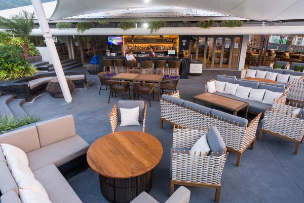 Картинка отеля - 15