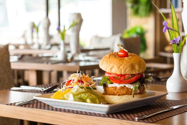 MERCURE PHUKET PATONG JOURNEYHUB - 11