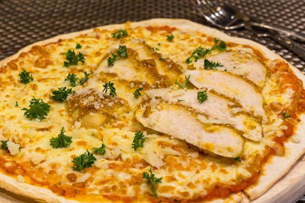 Картинка отеля - 7