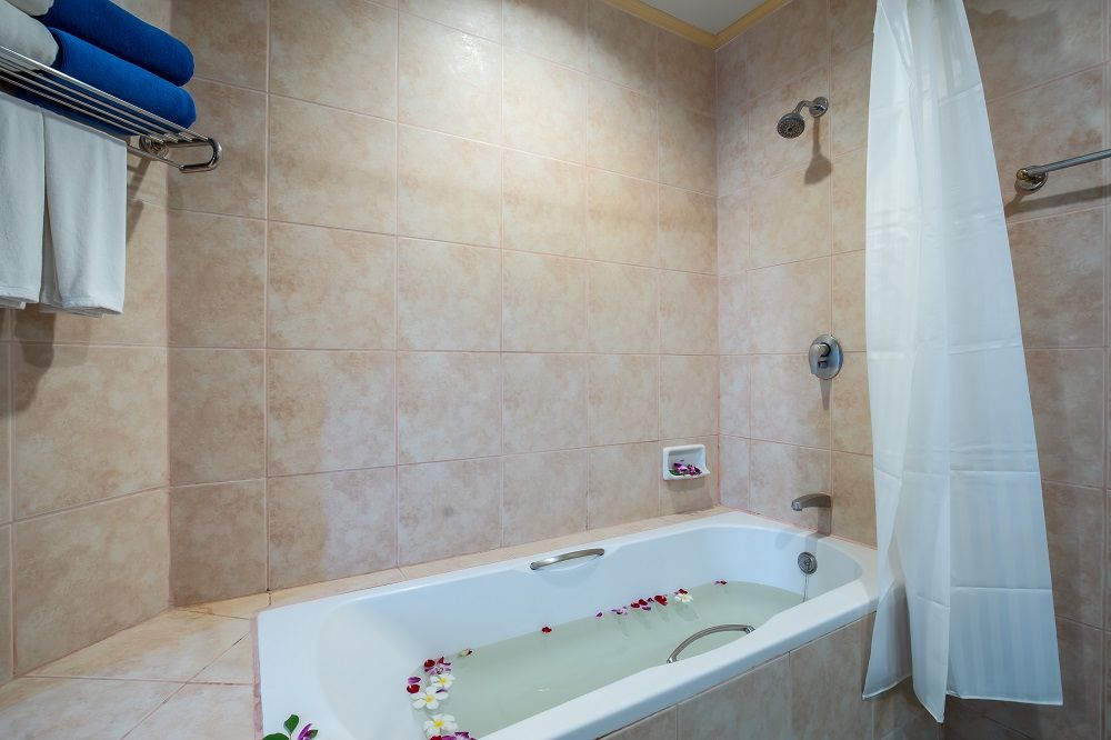 Картинка отеля - 16