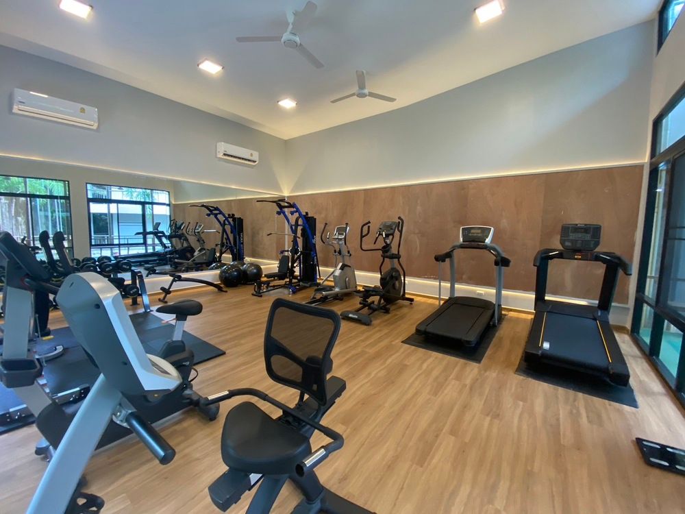 Картинка отеля - 8