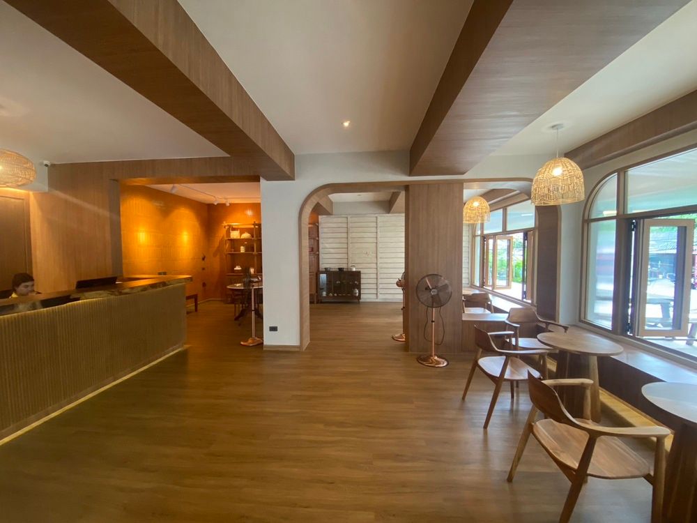 Картинка отеля - 7