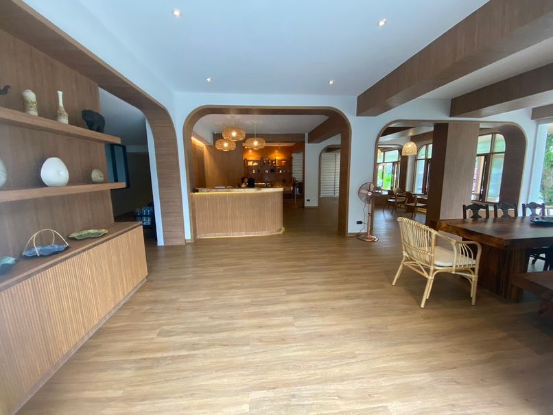 BAAN KARON RESORT - 6