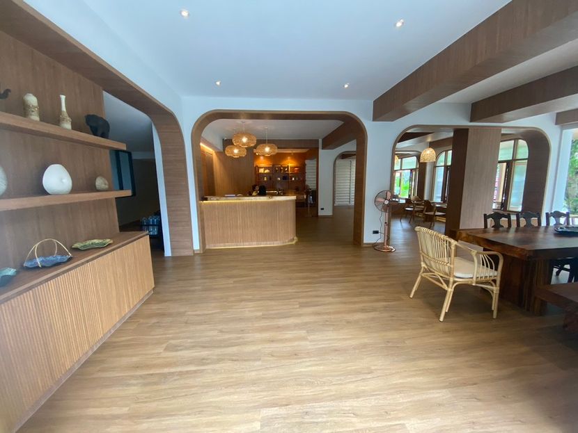 BAAN KARON RESORT - 6