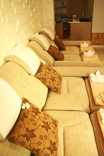 Картинка отеля - 11