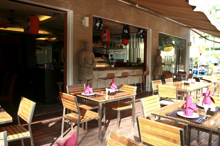 ASPERY HOTEL - 2