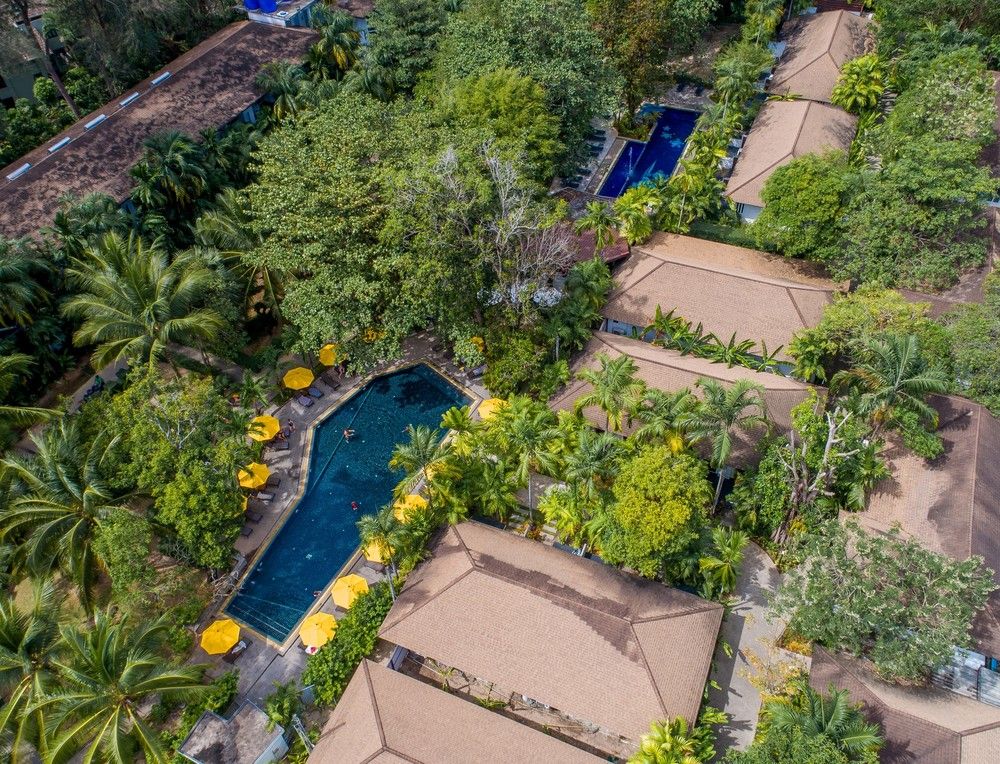 Картинка отеля - 13