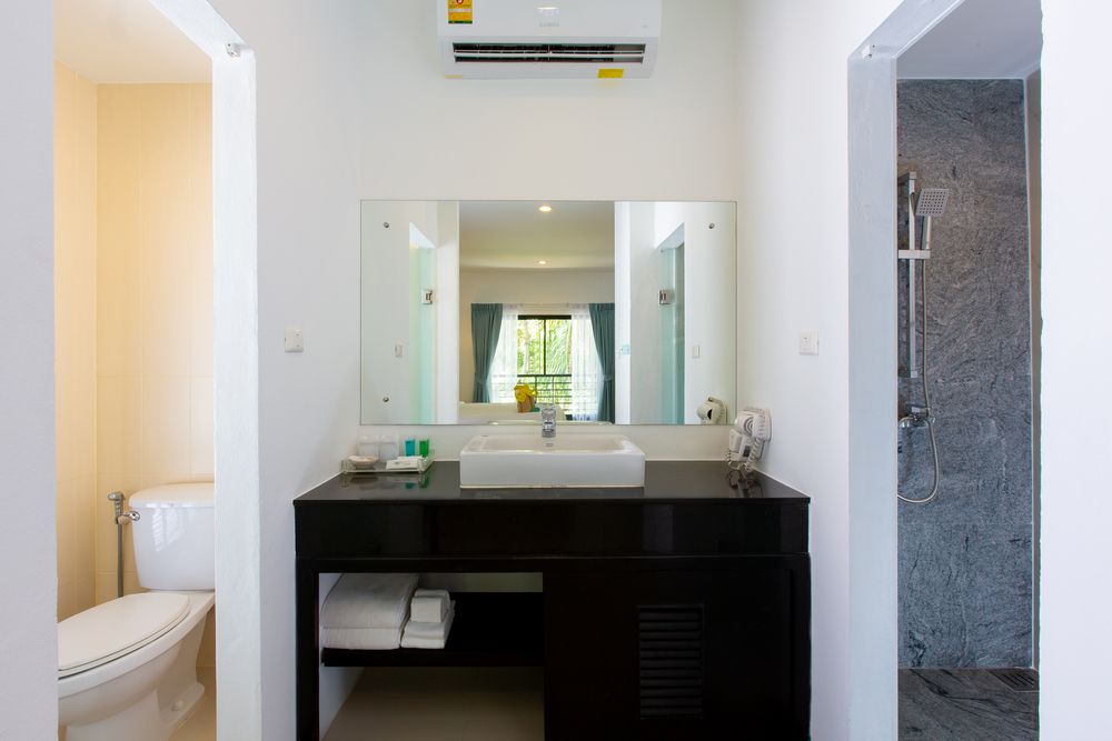 Картинка отеля - 37