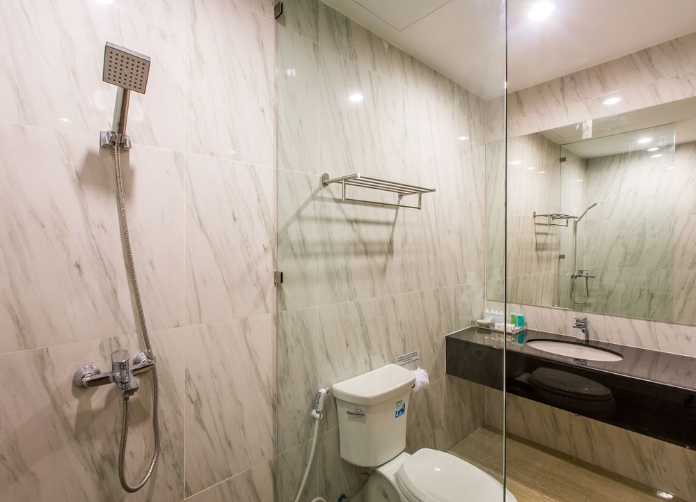 Картинка отеля - 36