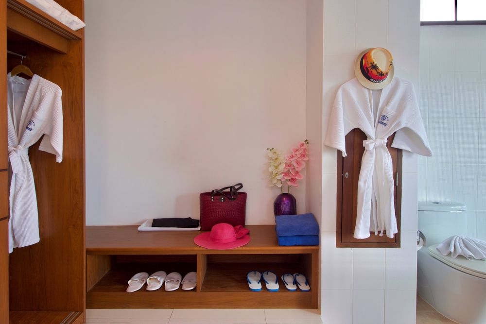 THE VIEW RAWADA RESORT & SPA - 45