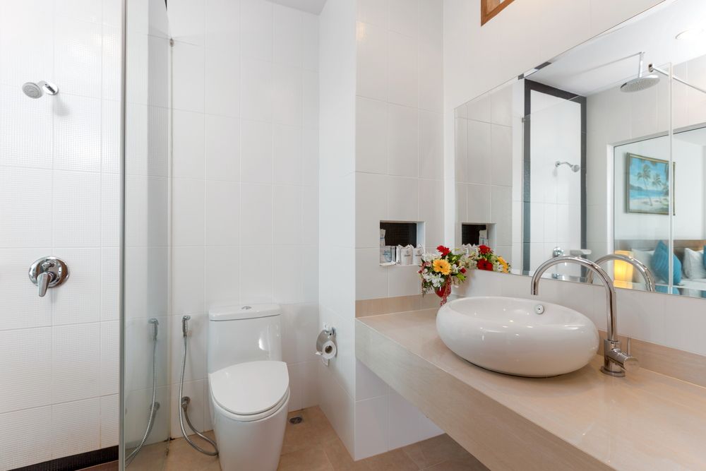 THE VIEW RAWADA RESORT & SPA - 31