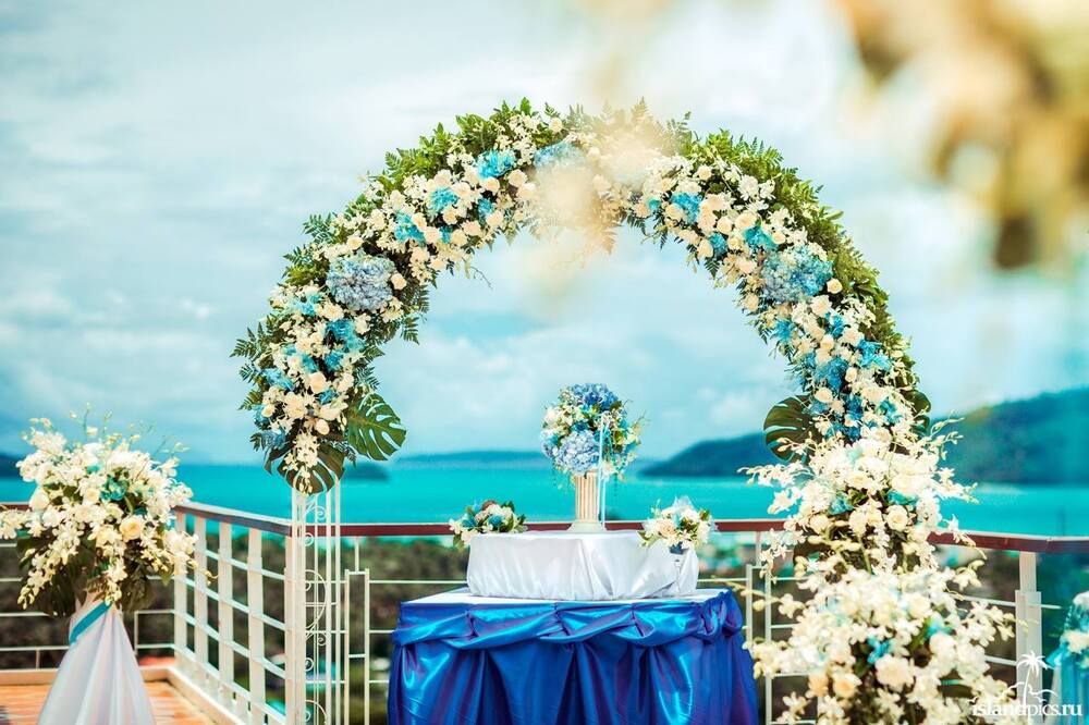 THE VIEW RAWADA RESORT & SPA - 22