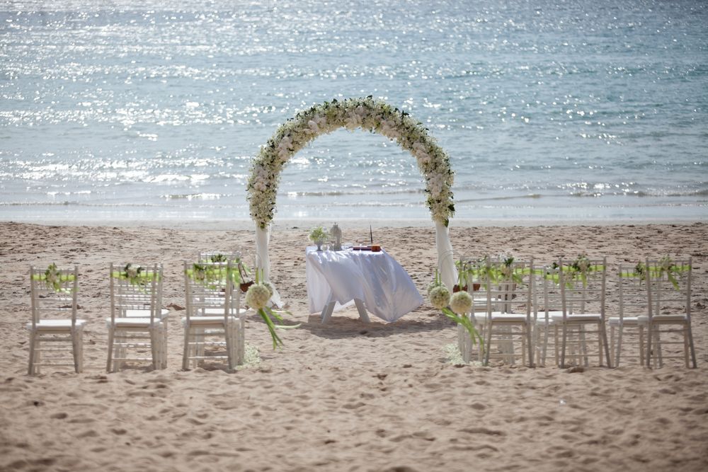 THE VIEW RAWADA RESORT & SPA - 20