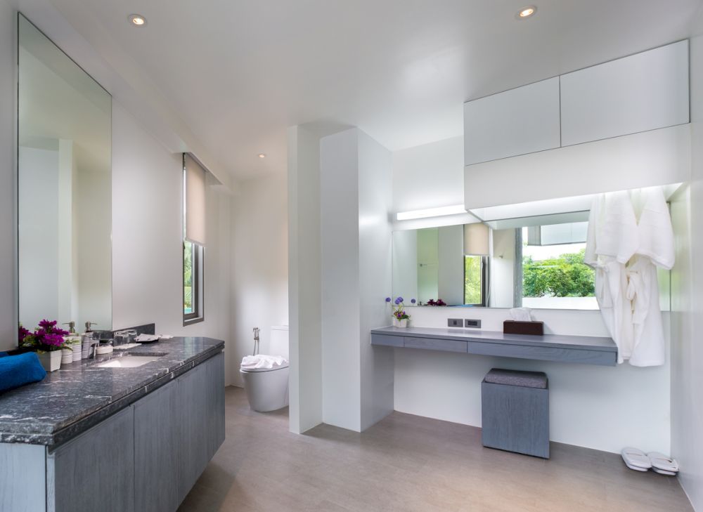 Картинка отеля - 40