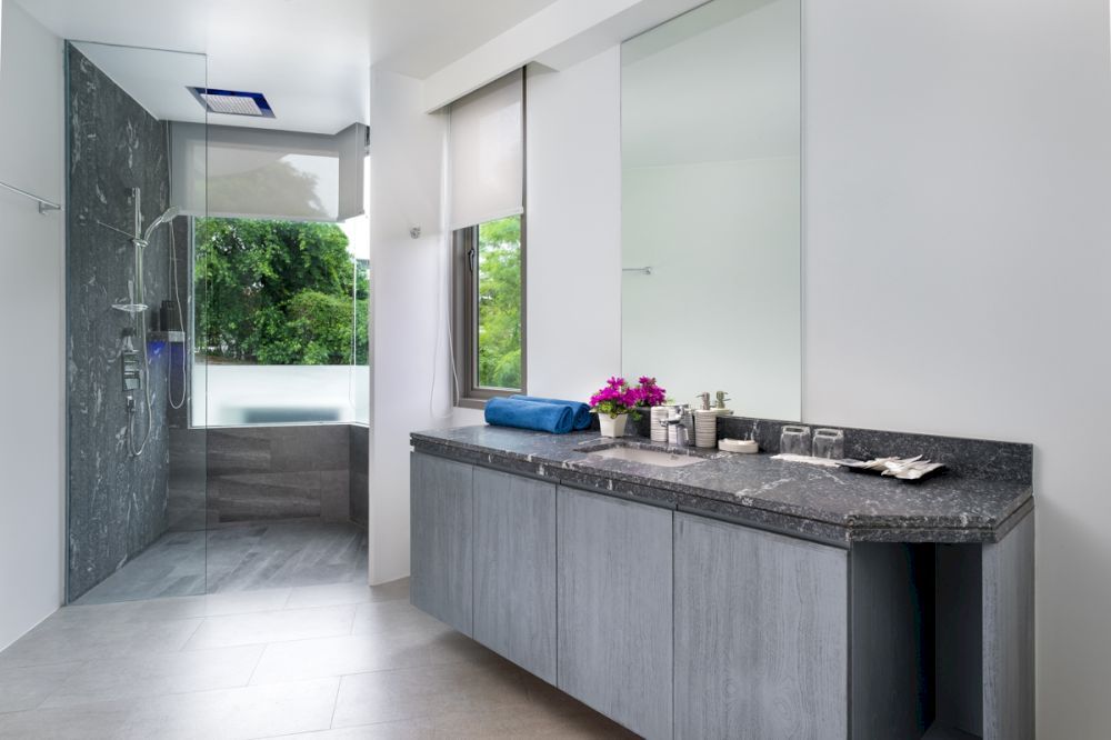 Картинка отеля - 39