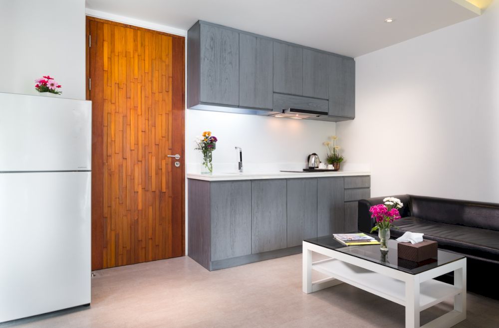 Картинка отеля - 38