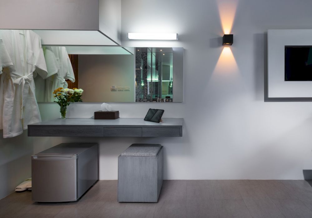 Картинка отеля - 34