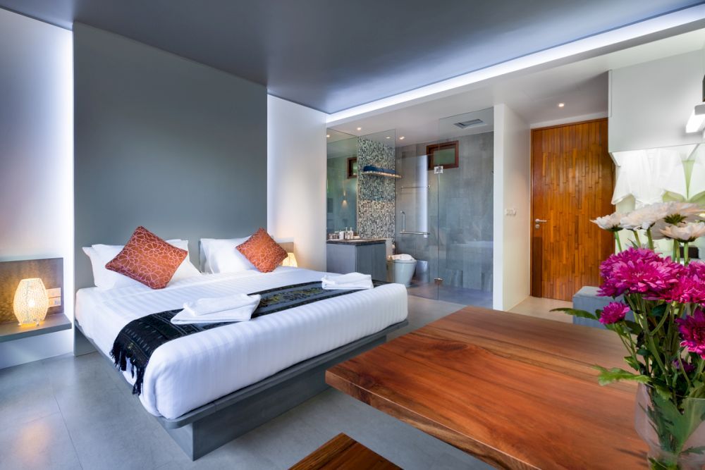 Картинка отеля - 31