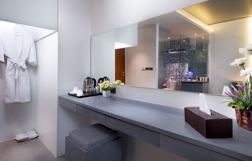 Картинка отеля - 23