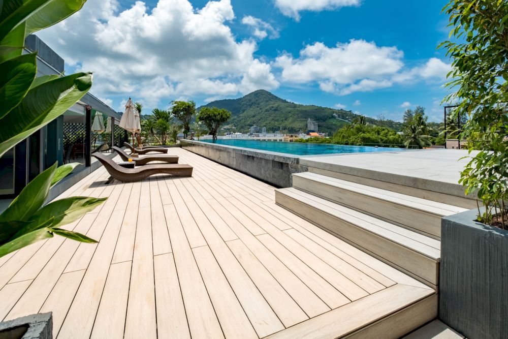 Картинка отеля - 19