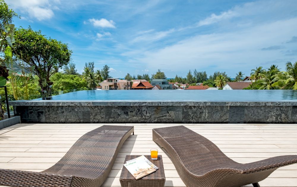 Картинка отеля - 18