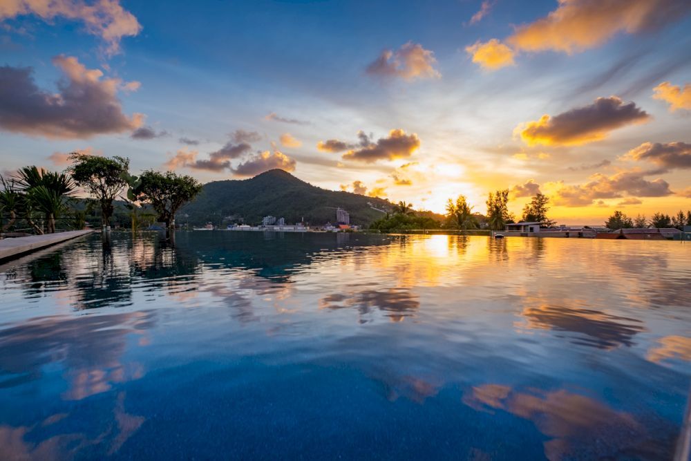 Картинка отеля - 17